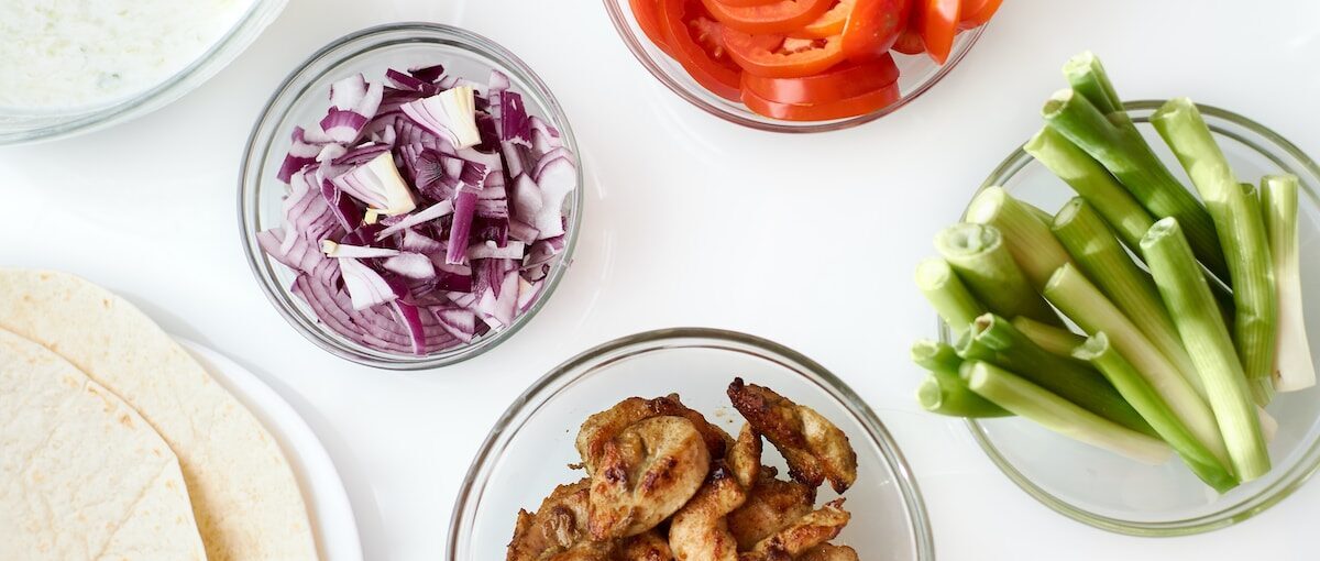 Photo by Szabo Viktor